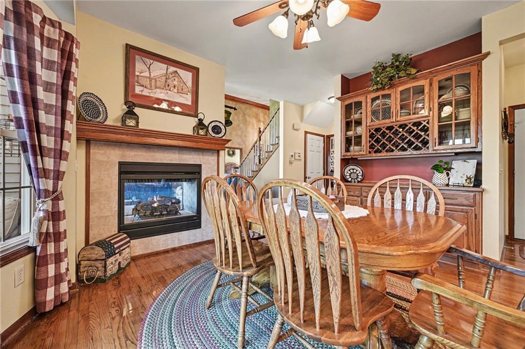 13090 Red Oak Court