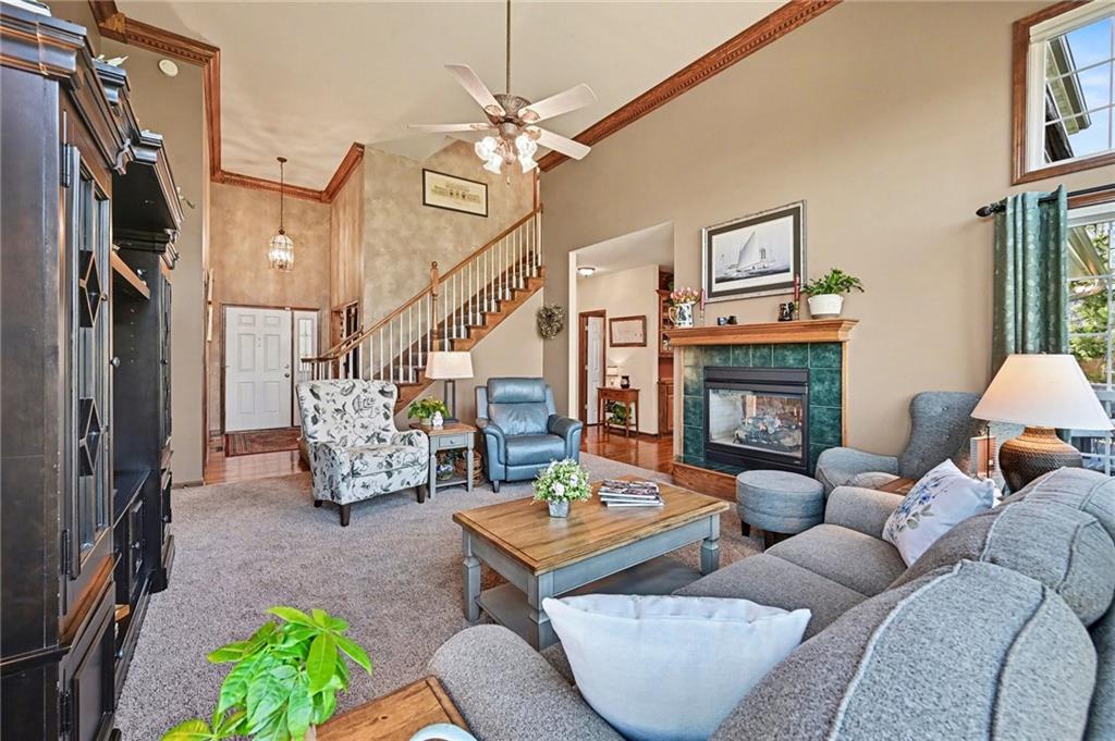 13090 Red Oak Court