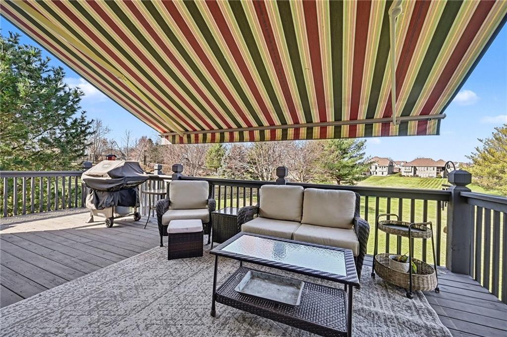 13090 Red Oak Court