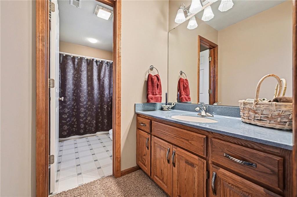 13090 Red Oak Court