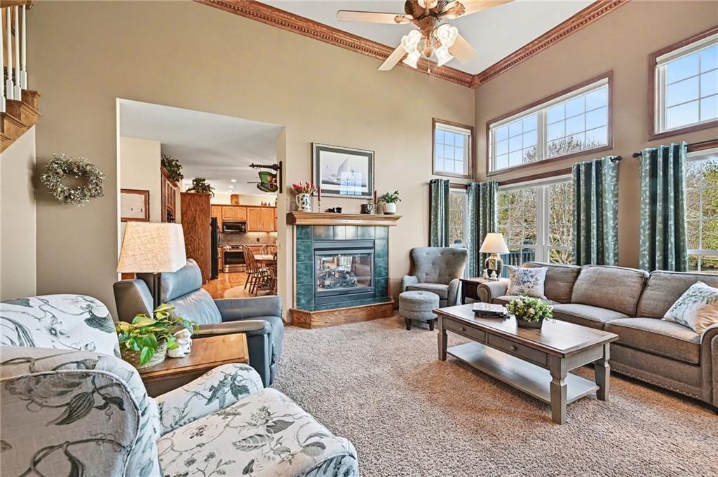 13090 Red Oak Court