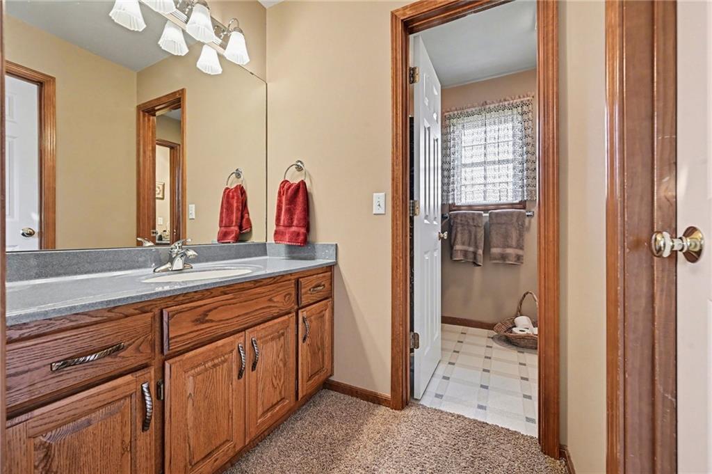 13090 Red Oak Court