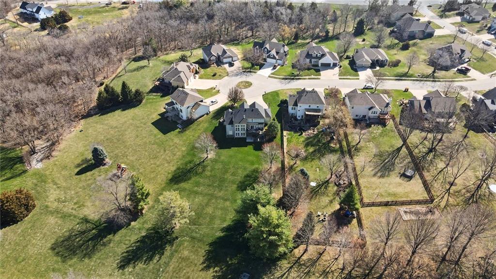 13090 Red Oak Court