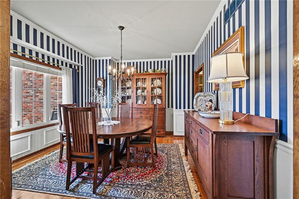13090 Red Oak Court