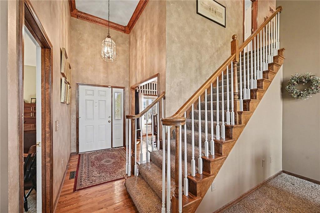 13090 Red Oak Court