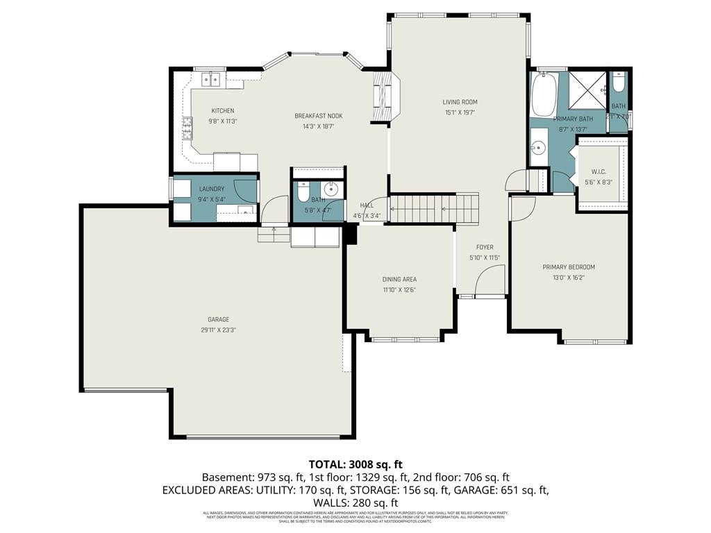 13090 Red Oak Court