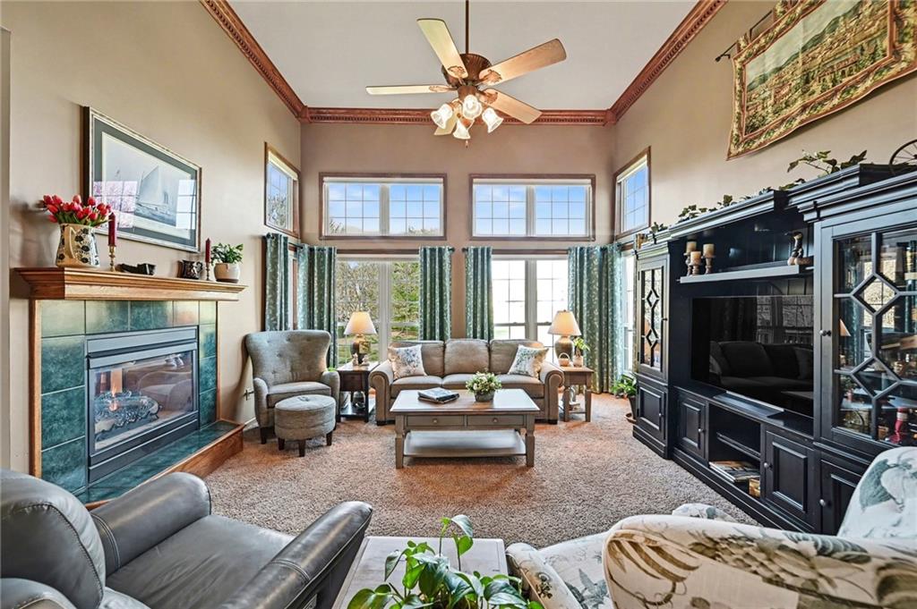 13090 Red Oak Court