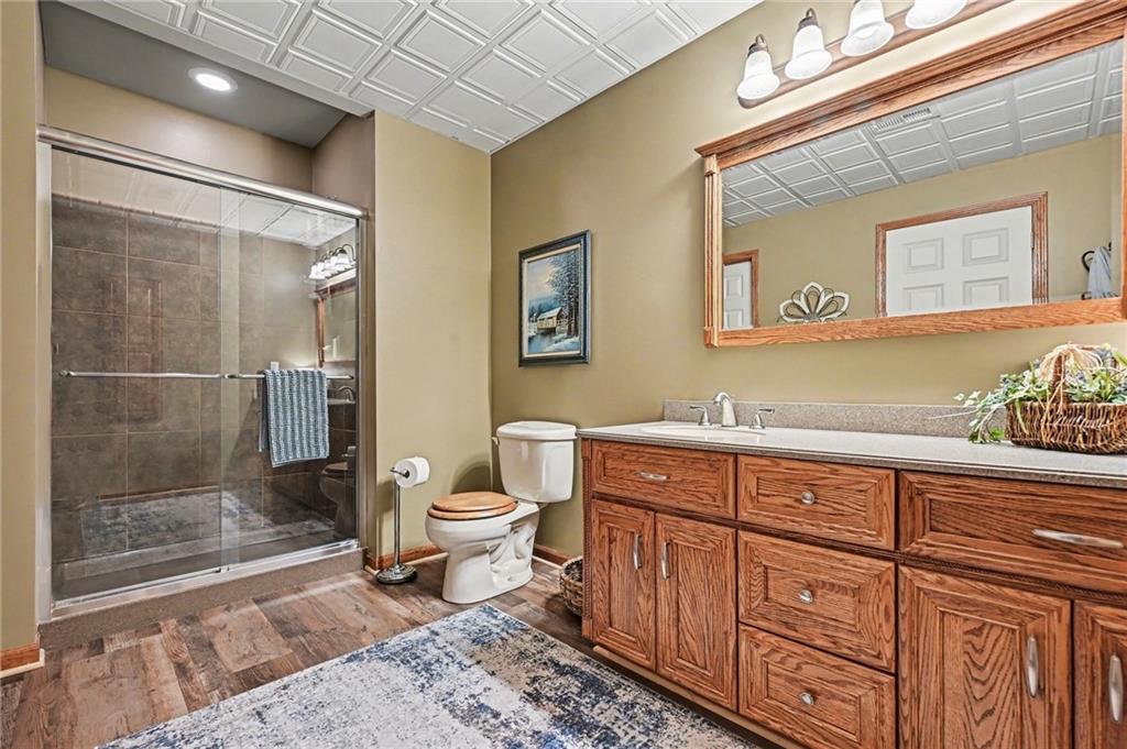 13090 Red Oak Court