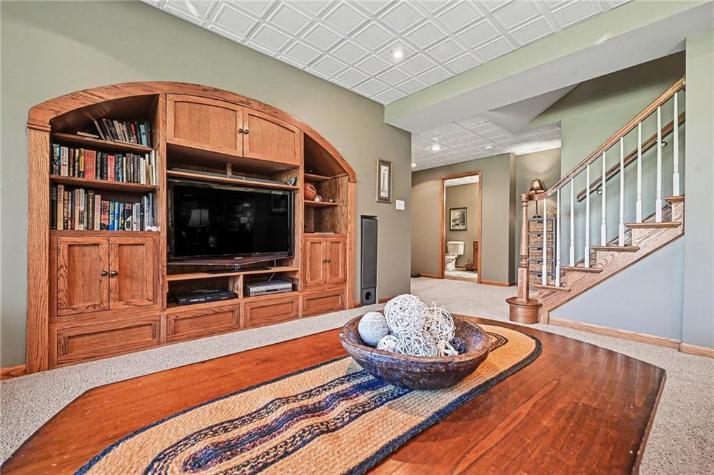 13090 Red Oak Court