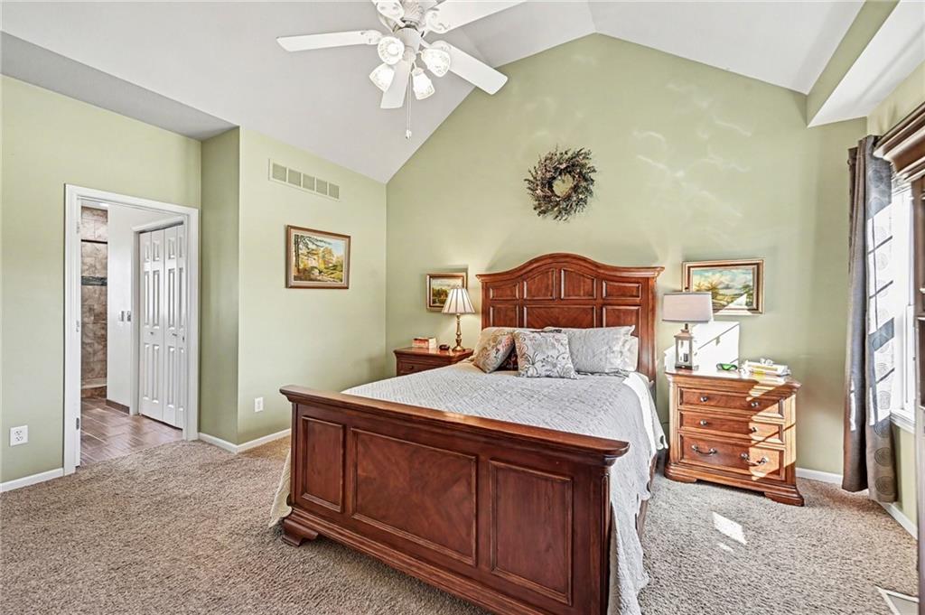 13090 Red Oak Court