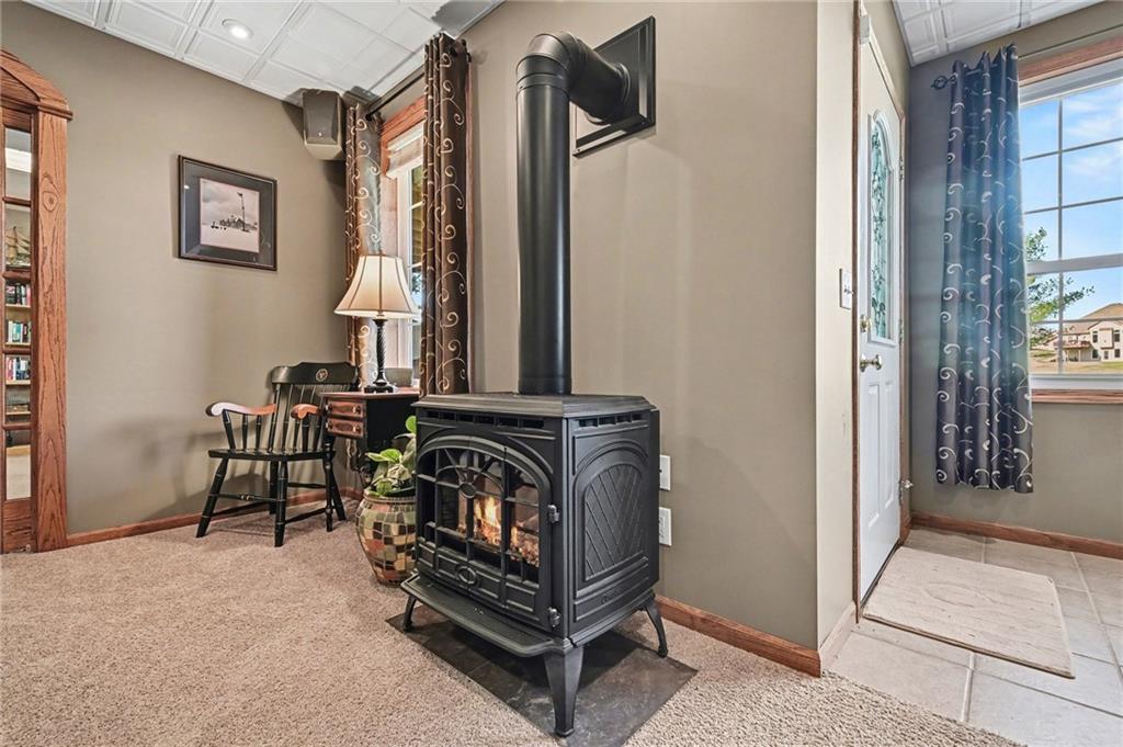 13090 Red Oak Court