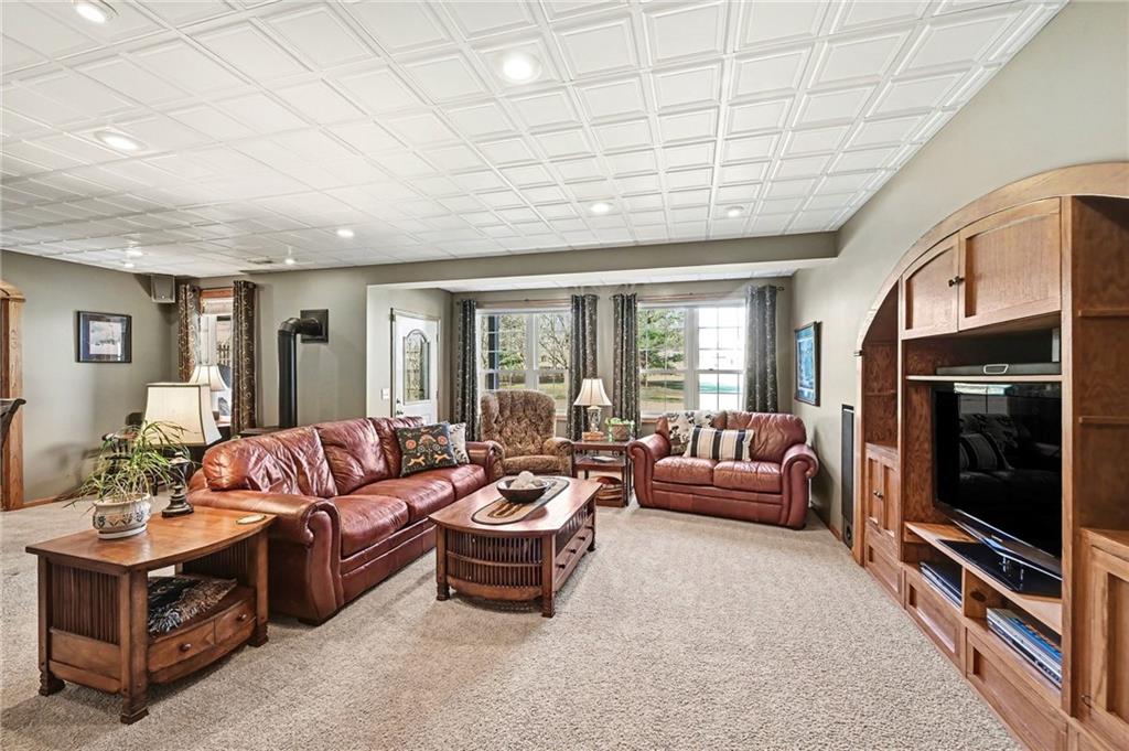 13090 Red Oak Court