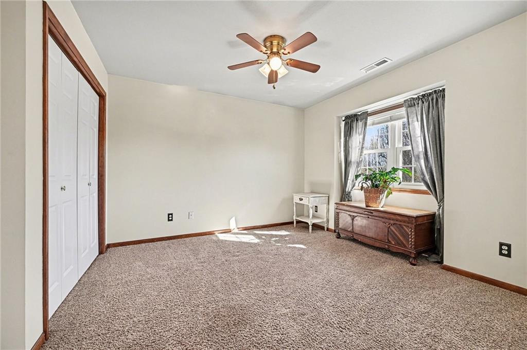 13090 Red Oak Court