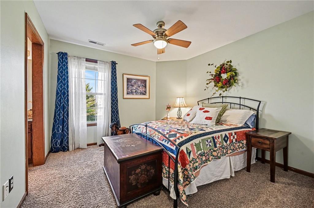 13090 Red Oak Court