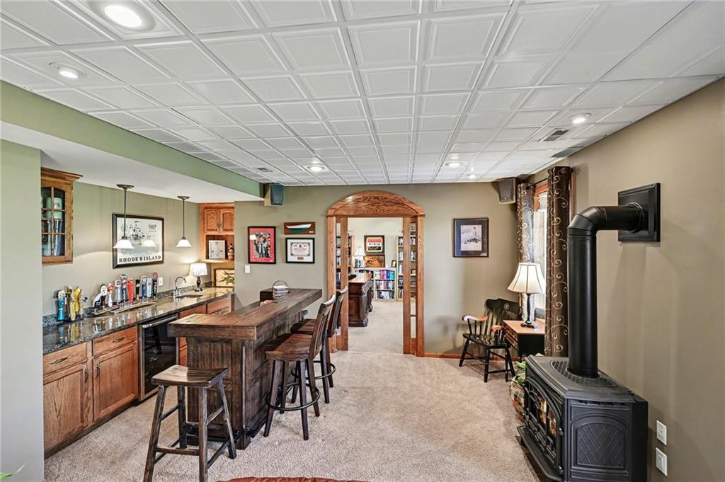 13090 Red Oak Court