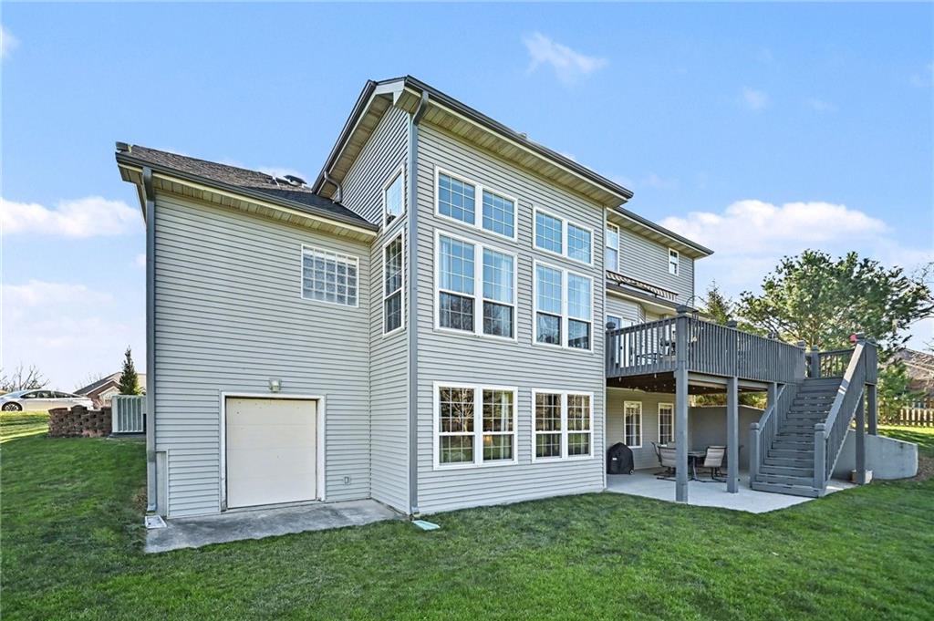13090 Red Oak Court