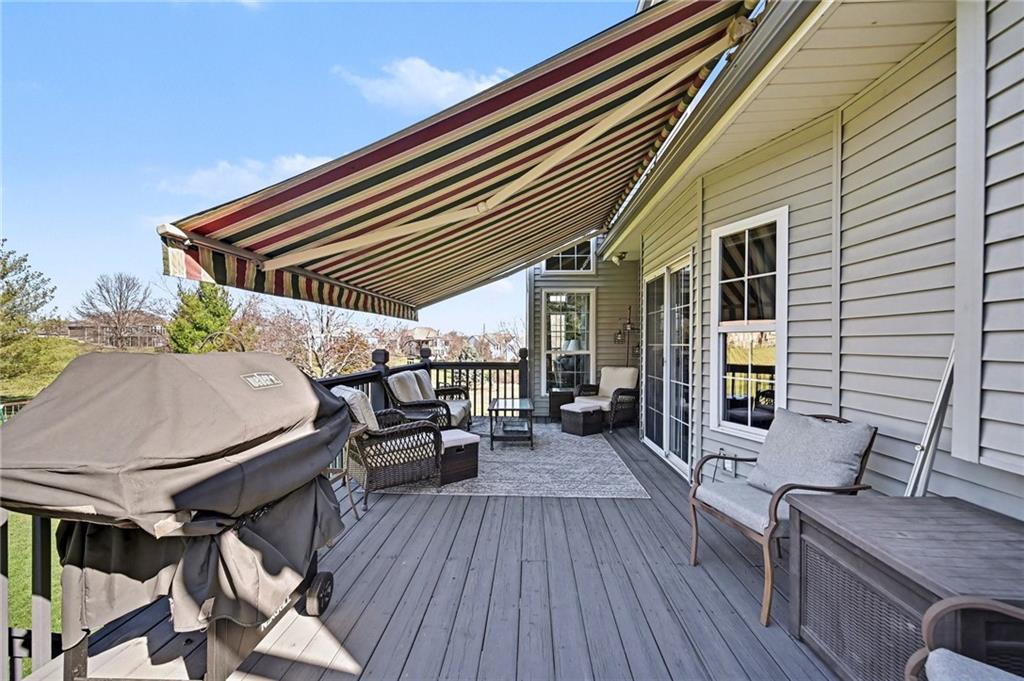13090 Red Oak Court