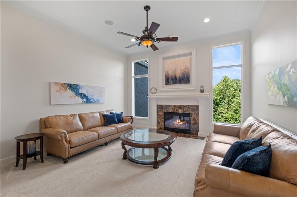 8190 Shoreline Drive