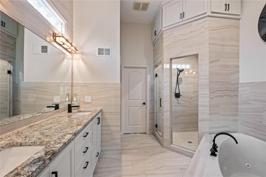 8190 Shoreline Drive