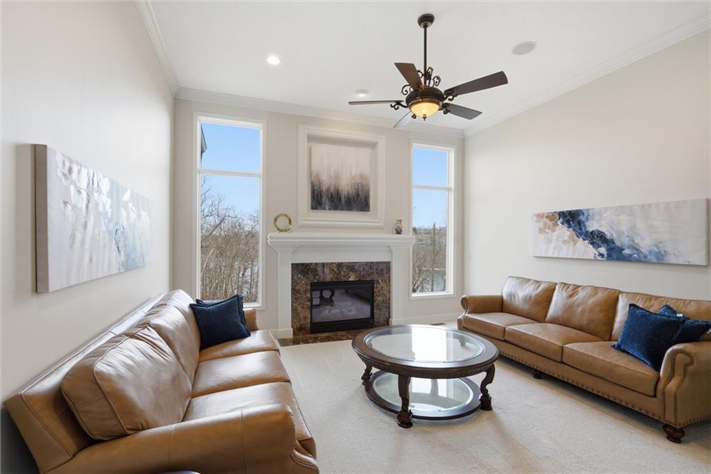 8190 Shoreline Drive