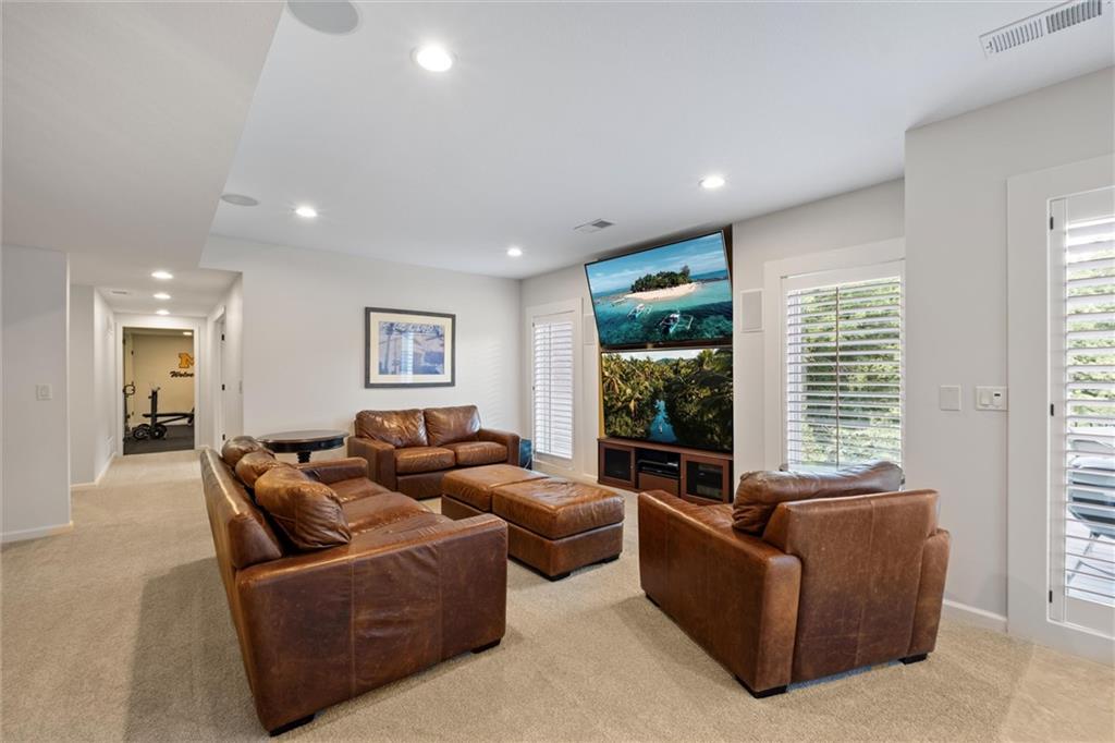 8190 Shoreline Drive