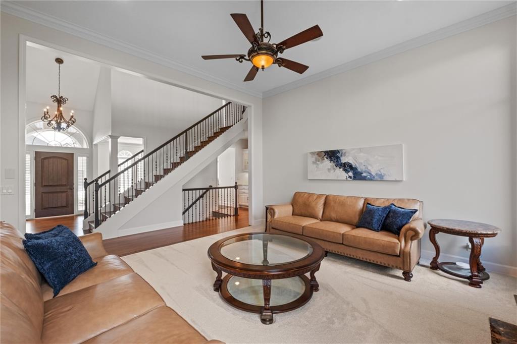 8190 Shoreline Drive