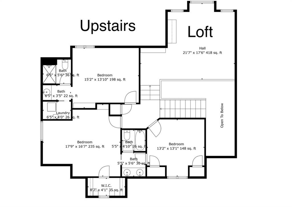 8190 Shoreline Drive