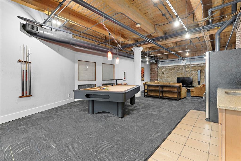 308 W 8th Street Unit: 401