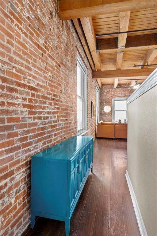 308 W 8th Street Unit: 401