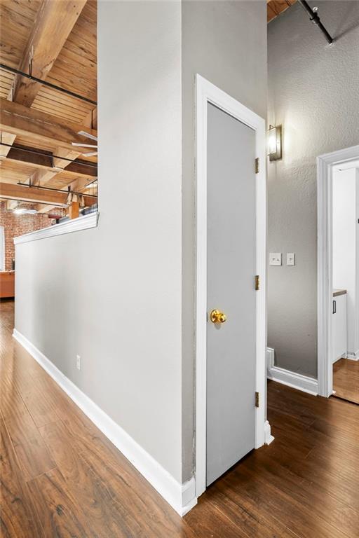 308 W 8th Street Unit: 401
