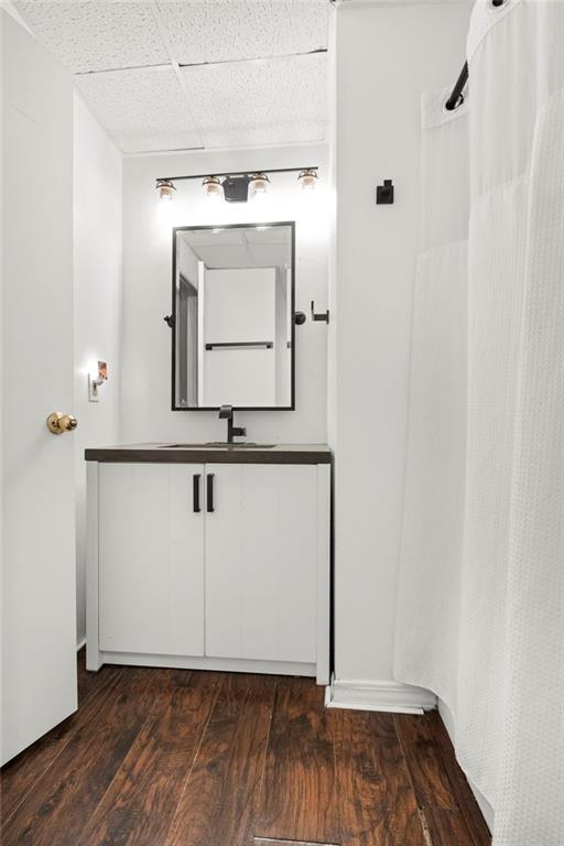 308 W 8th Street Unit: 401