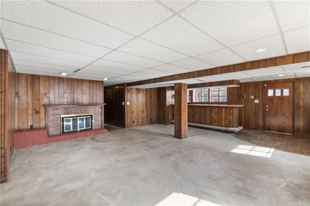 3929 NE Indianola Drive