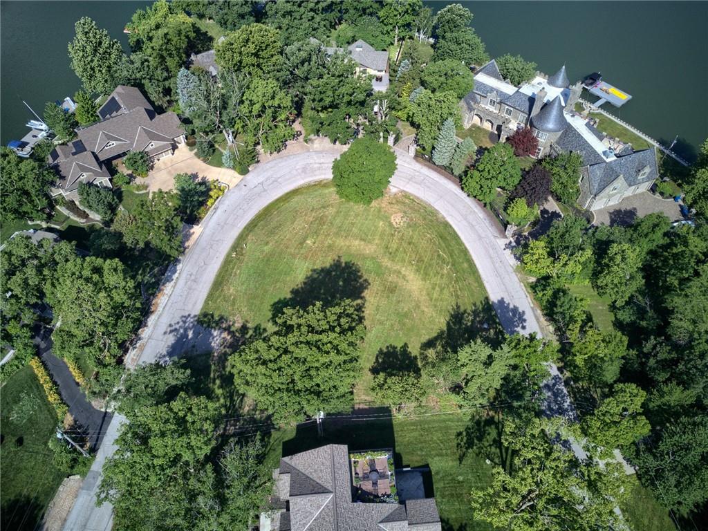 10006 NW 75th Street