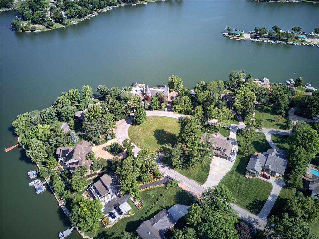 10006 NW 75th Street