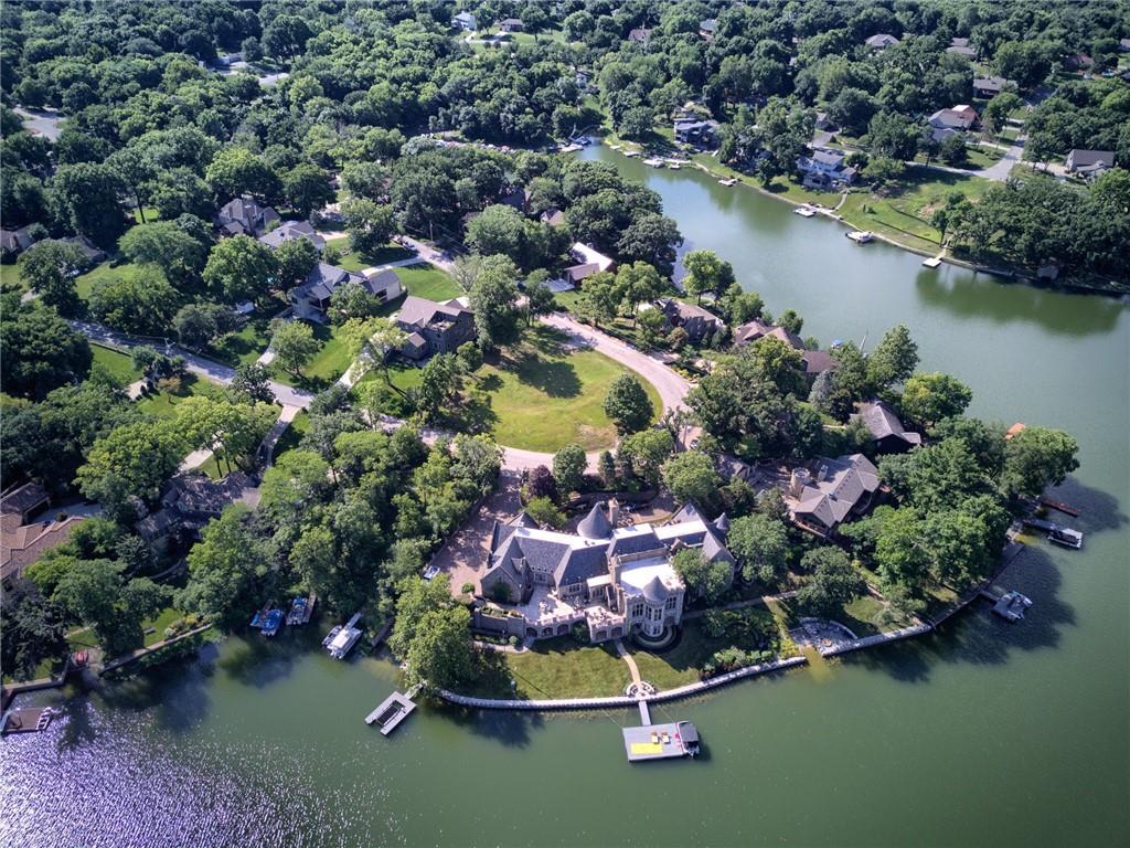 10006 NW 75th Street