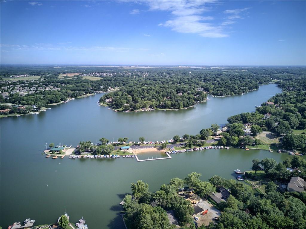 10006 NW 75th Street