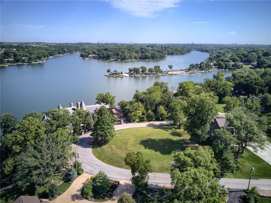 10006 NW 75th Street