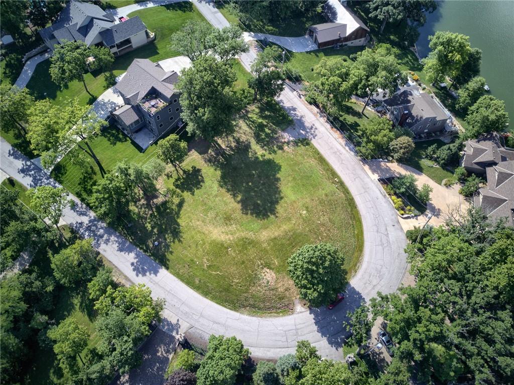 10006 NW 75th Street