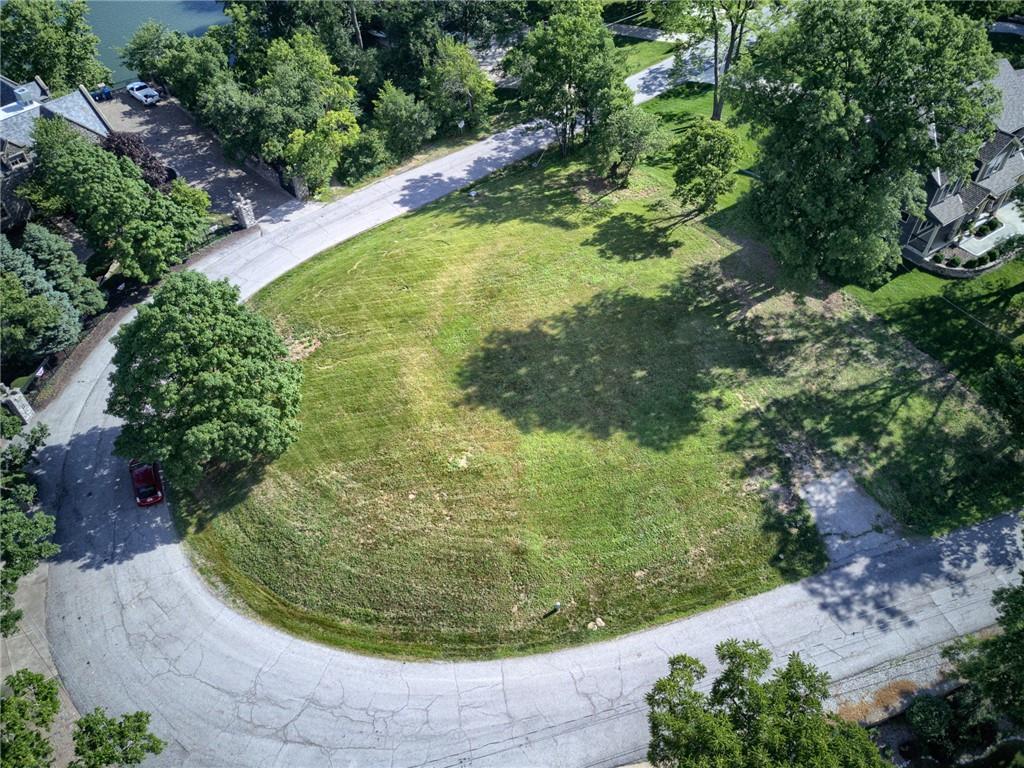 10006 NW 75th Street