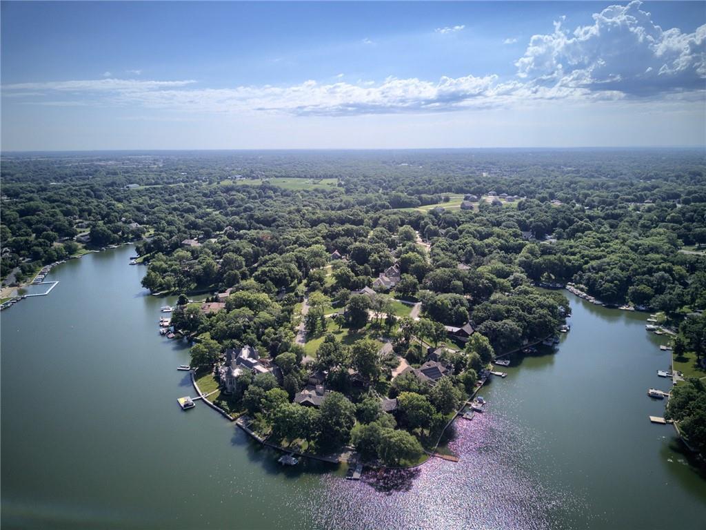 10006 NW 75th Street