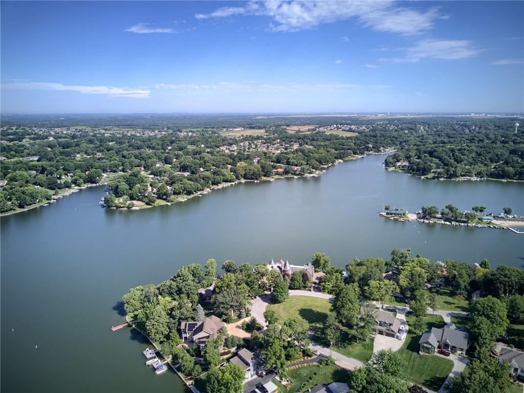 10006 NW 75th Street