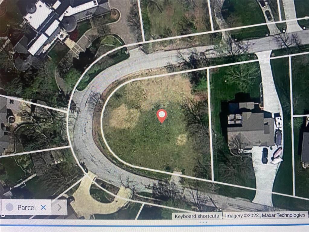 10006 NW 75th Street