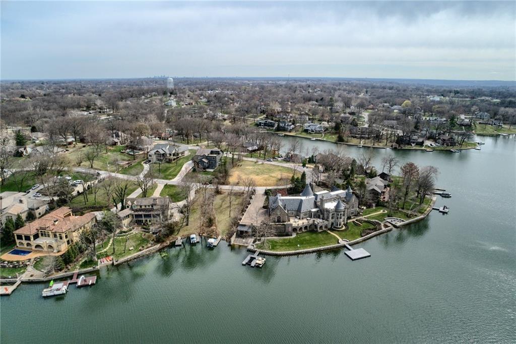 10006 NW 75th Street