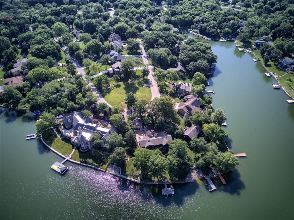 10006 NW 75th Street