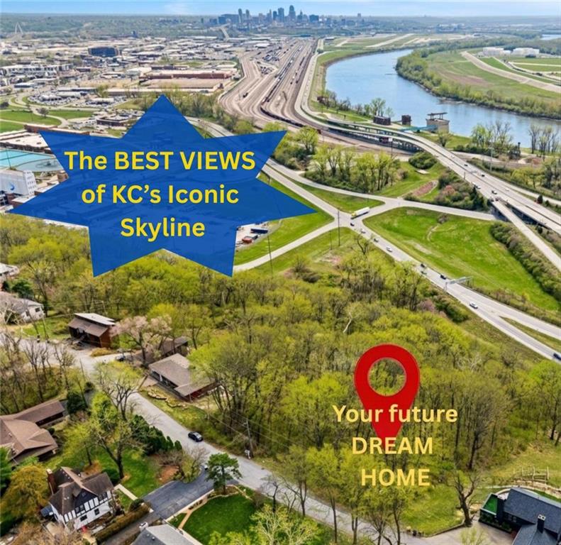 3712 N Briarcliff Road