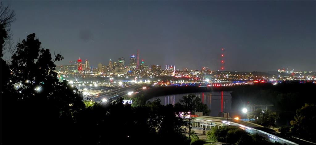 3712 N Briarcliff Road