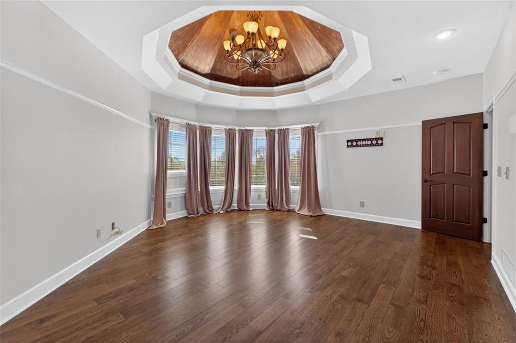 16612 NE 121st Terrace