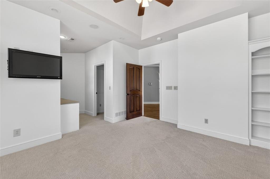 16612 NE 121st Terrace