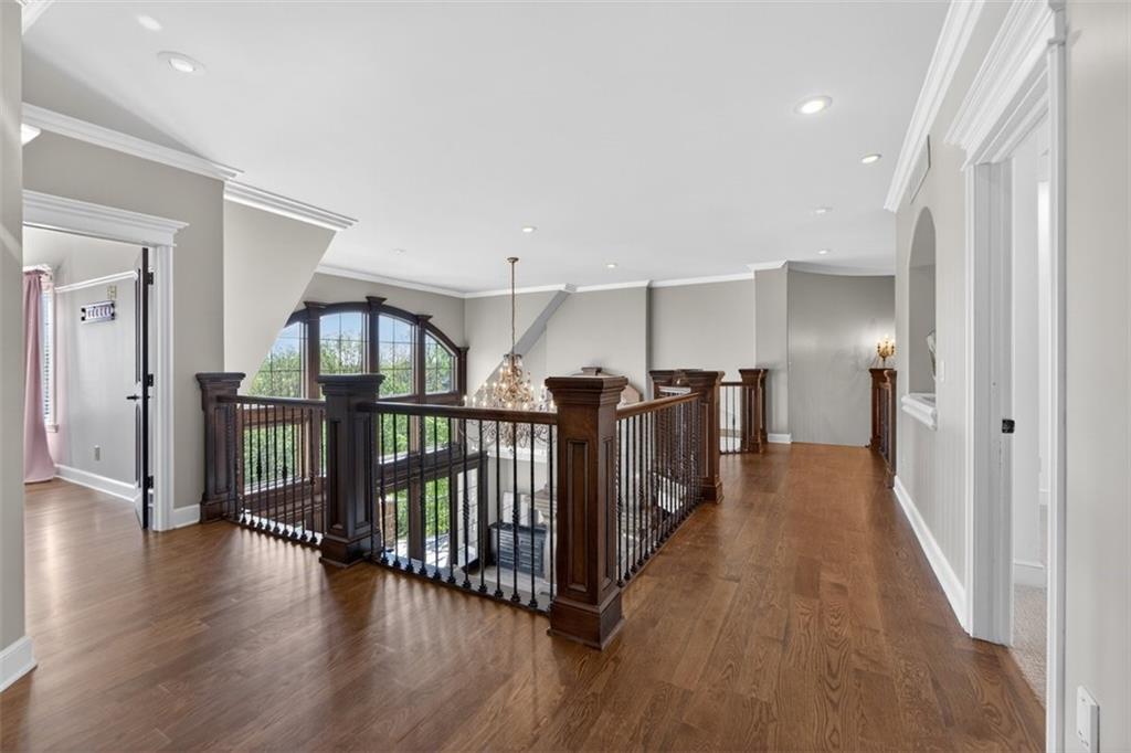 16612 NE 121st Terrace