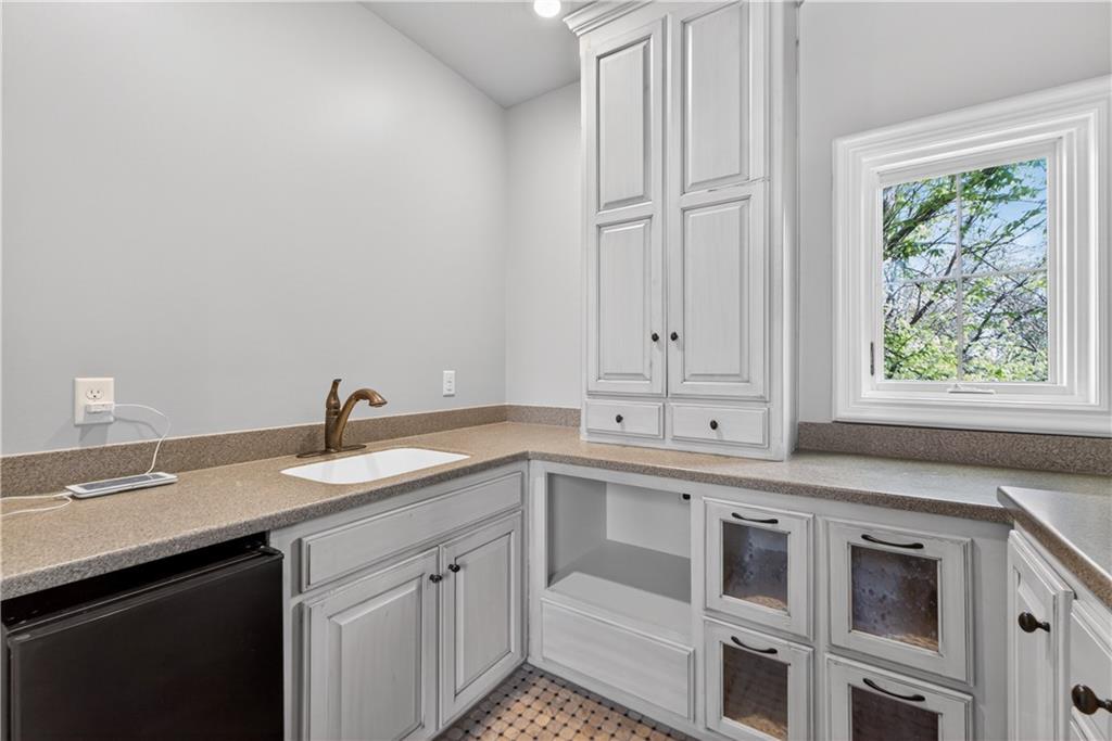 16612 NE 121st Terrace